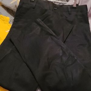 Men's Kenneth Cole Reaction Dress Pants